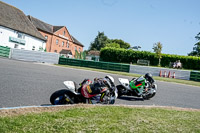 enduro-digital-images;event-digital-images;eventdigitalimages;mallory-park;mallory-park-photographs;mallory-park-trackday;mallory-park-trackday-photographs;no-limits-trackdays;peter-wileman-photography;racing-digital-images;trackday-digital-images;trackday-photos